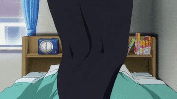 pantsu anime|Search All